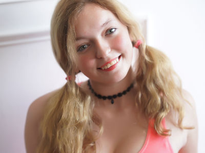 Theresa Witt - Escort Girl from Woodbridge New Jersey