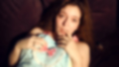 Theresa Witt - Escort Girl from Woodbridge New Jersey