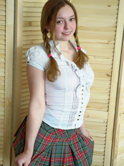 Theresa Witt - Escort Girl from Woodbridge New Jersey