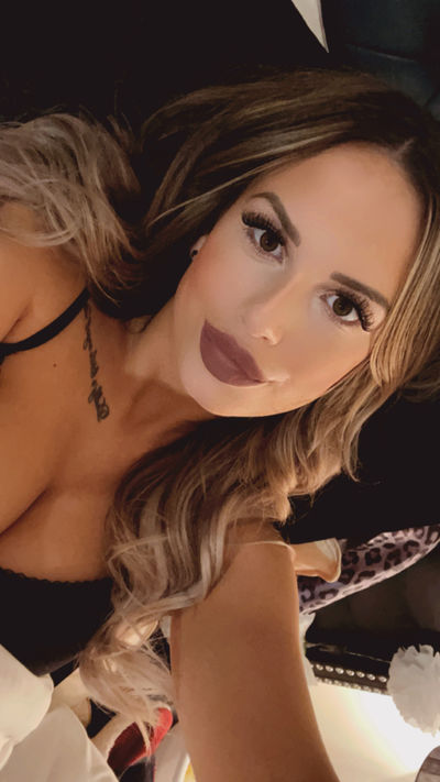 Angelena Sophia