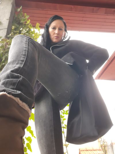 Michelle Gilmer - Escort Girl from Philadelphia Pennsylvania