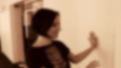 Homer Morris - Escort Girl from Grand Prairie Texas