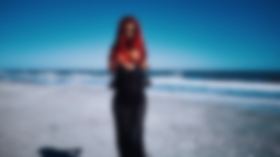 Angella Quinn - Escort Girl from Concord California