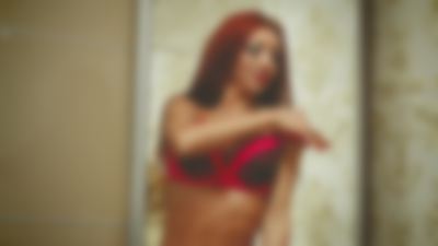 Angella Quinn - Escort Girl from Concord California