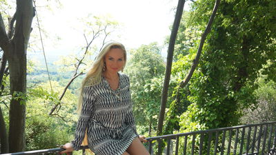 Josephine Neuman - Escort Girl from Syracuse New York