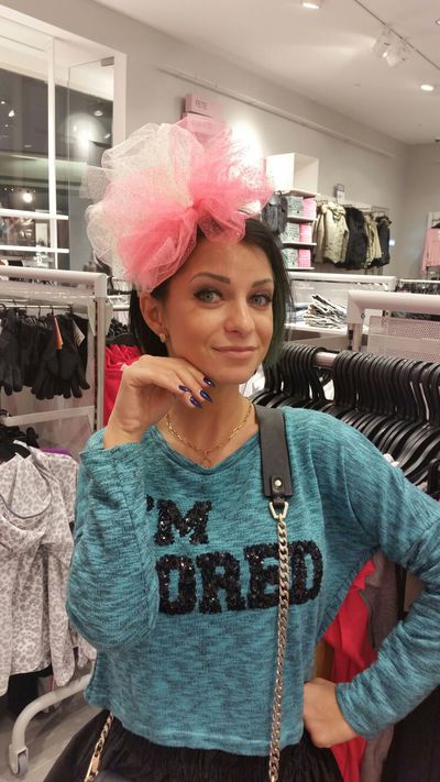 Michelle Reed - Escort Girl from Colorado Springs Colorado