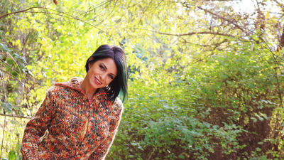 Terri Pierce - Escort Girl from San Angelo Texas