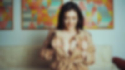Misty Noell - Escort Girl from New Orleans Louisiana
