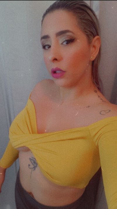 Lori Neese - Escort Girl from Garden Grove California