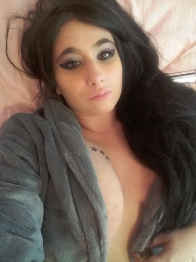 Petite Escort in Savannah Georgia