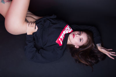 Maria Stokes - Escort Girl from El Paso Texas