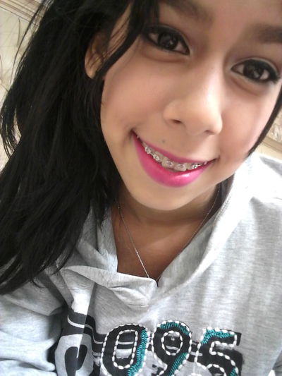 Melanie Laflamme - Escort Girl from Tyler Texas