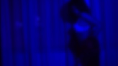 Phoebe Thomsen - Escort Girl from Riverside California