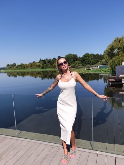 Joan Nunley - Escort Girl from Sioux Falls South Dakota