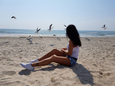 Lisa Buckle - Escort Girl from Cleveland Ohio