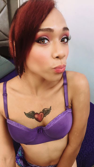 Laurie Harvey - Escort Girl from Oakland California