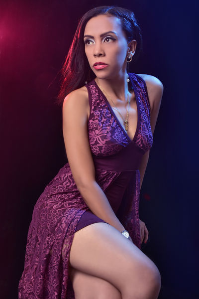 Annie Lust - Escort Girl from Allentown Pennsylvania