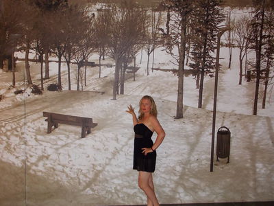 For Trans Escort in Worcester Massachusetts