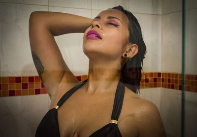 Desiree Jack