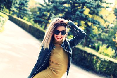 Suzanne Hinton - Escort Girl from Wichita Kansas