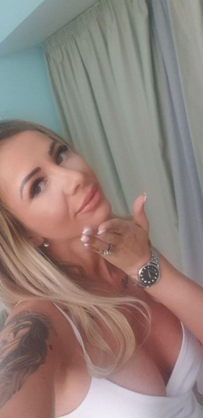 For Men Escort in Topeka Kansas