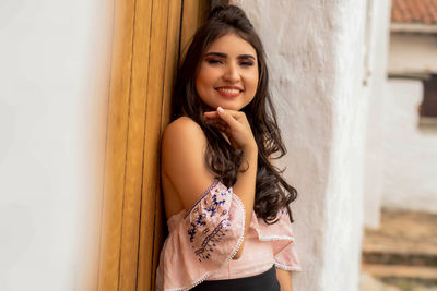 April Foxies - Escort Girl from Vacaville California