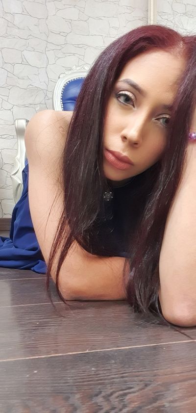 Gladys Sanchez
