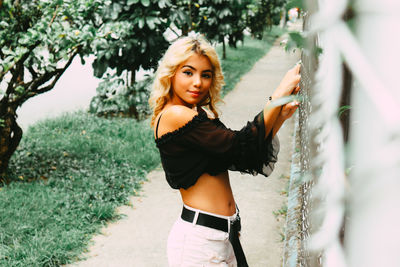 Arianabalvin