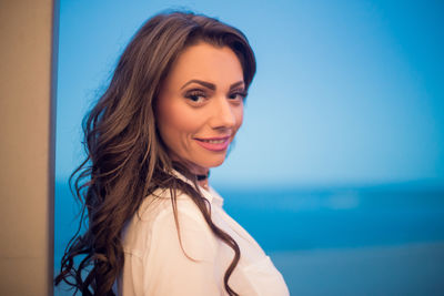 Jess Winter - Escort Girl from Beaumont Texas