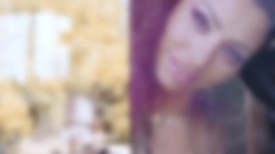 Janice Loiselle - Escort Girl from Los Angeles California
