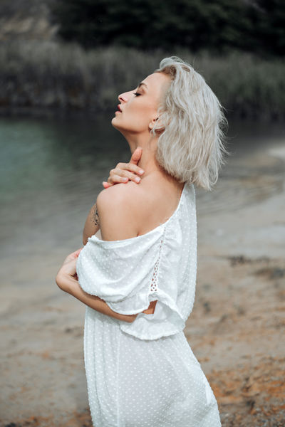 Paula Givens - Escort Girl from Tuscaloosa Alabama