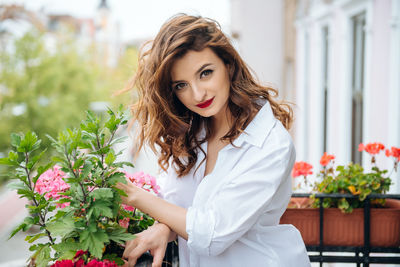 Tricia Gram - Escort Girl from Jackson Mississippi