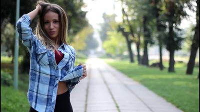 For Men Escort in Thornton Colorado
