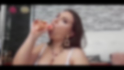 Anita Douglas - Escort Girl from Worcester Massachusetts