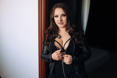 Andrea Simoes - Escort Girl from Mobile Alabama