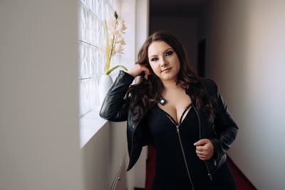 Andrea Simoes - Escort Girl from Mobile Alabama