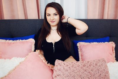 Andrea Simoes - Escort Girl from Mobile Alabama