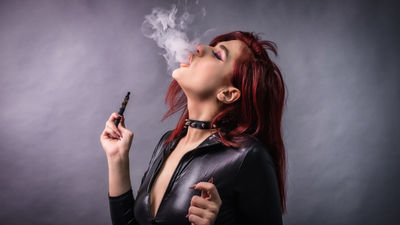Scarlet Jackson - Escort Girl from Bakersfield California