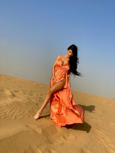 Blanca Riles - Escort Girl from Norwalk California