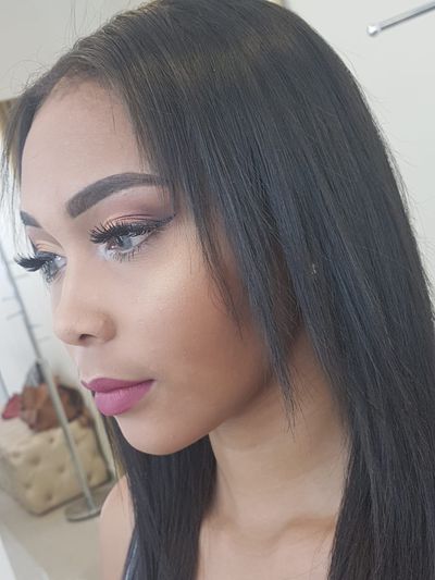 mayrakayra - Escort Girl from Ann Arbor Michigan