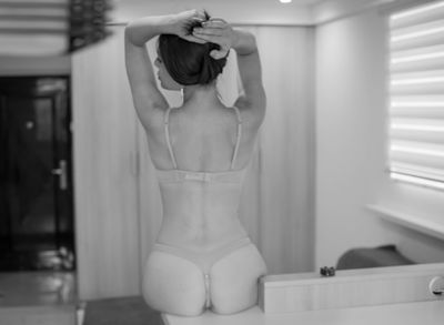 For Couples Escort in Wichita Falls Texas