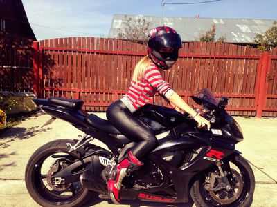 Brandy Spice - Escort Girl from Boston Massachusetts