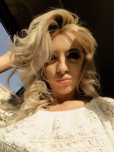 Felicity Levy X - Escort Girl from Athens Georgia