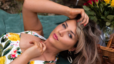 Jennifer Arterburn - Escort Girl from Richmond California