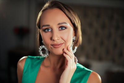 Josephine Ramsey - Escort Girl from Lubbock Texas