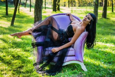 Deborah Shanklin - Escort Girl from Chico California