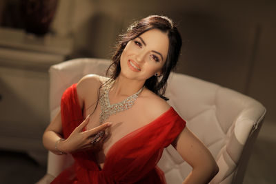Ava Reeves - Escort Girl from Kansas City Kansas