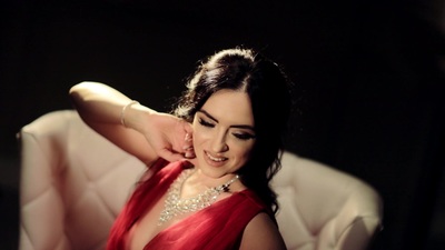 Ava Reeves - Escort Girl from Kansas City Kansas