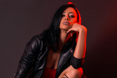 Avah Rise - Escort Girl from Jacksonville Florida