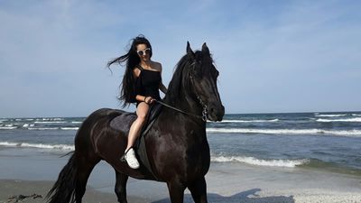 For Men Escort in Fremont California